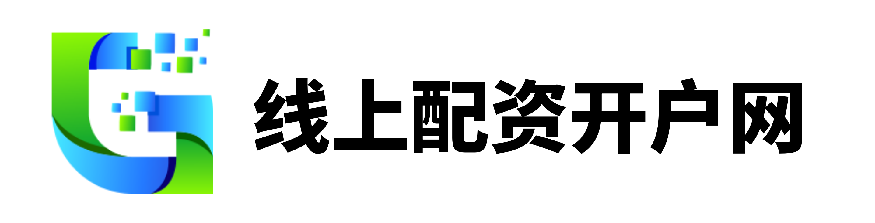 天津配资大本营