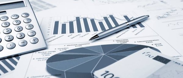 速配资 强回报 重创新 增信心 已有452家深市公司积极践行“质量回报双提升”