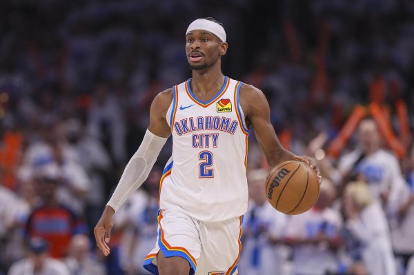 配查网 亚历山大：对手的领先像滚雪球般不断扩大 我们缺乏能量&不够专注