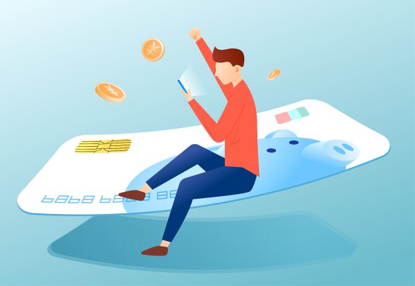 红盘 “毛孩子”也能坐飞机！合肥机场部分航线开通“宠物进客舱”服务