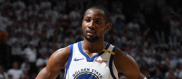 大福证券 曝勇士拒绝给库明加2500万年薪 若先签后换则寻求首轮签补偿