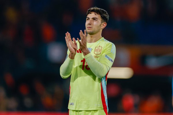 旭阳配资 媒体谬赞OR数据说谎？为啥祖比门迪传球数据并没媒体吹捧的那么好