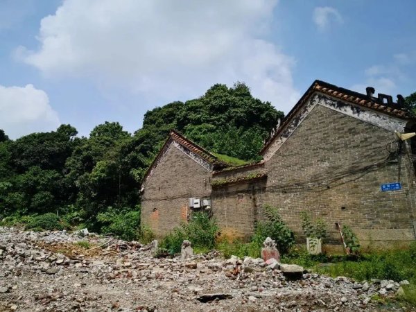 博盈证券 广东“录像厅杀人案”3名凶手被核准死刑！31年了，她终于等来这一天……