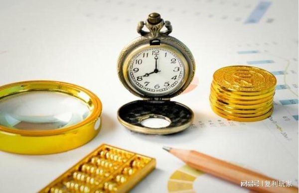 广州米牛 深圳出台重磅政策，能否驱动市场？